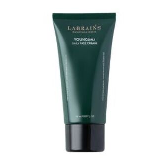 Крем для обличчя LABRAINS Youngdali Daily Face Cream, 50 мл
