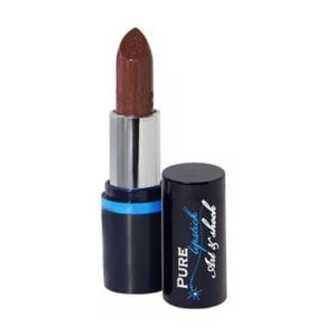 Помада для губ db Cosmetic Pure Lipstick Art & Shock 772, 4 г