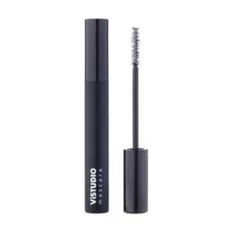 Туш для вій ViSTUDIO Mascara Синя, 10 мл