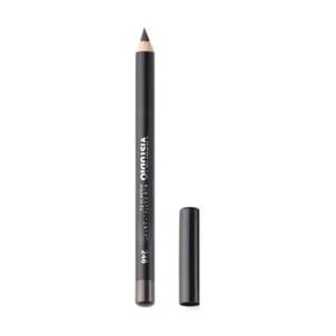 Олівець для очей ViSTUDIO Eye Contour Pencil 246 Coffee Bean, 1.8 г