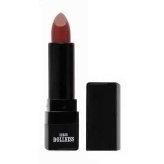 Помада для губ Baviphat Urban City Kiss & Tension Lipstick, 04 Desert Rose Beige, 3.5 г