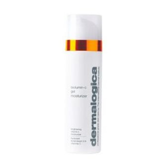 Гель-зволожувач для обличчя Dermalogica Biolumin-C Gel Moisturizer з вітаміном С, 50 мл