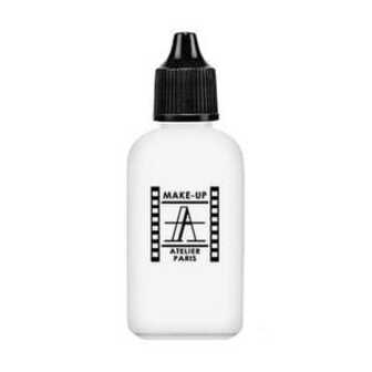 Ультраблиск для обличчя Make-Up Atelier Paris Ultra Glow, 30 мл