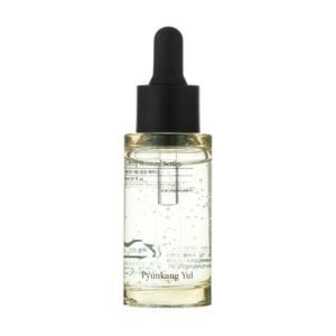 Заспокійлива сироватка для обличчя Pyunkang Yul Calming Moisture Serum, 30 мл