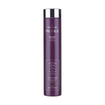 Відновлювальний шампунь Medavita Prodige Revivifying Shampoo для сильно пошкодженого волосся, 250 мл