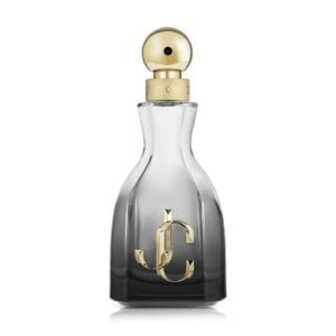 Jimmy Choo I Want Choo Forever Парфумована вода жіноча, 125 мл (ТЕСТЕР)
