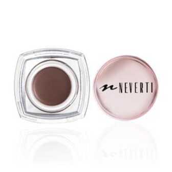 Гель для брів Neverti Brow Tastic Eyebrow Gel 002 Auburn, 3.5 г