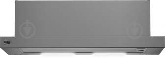 ВИТРИНА! Вытяжка Beko HNT61310X