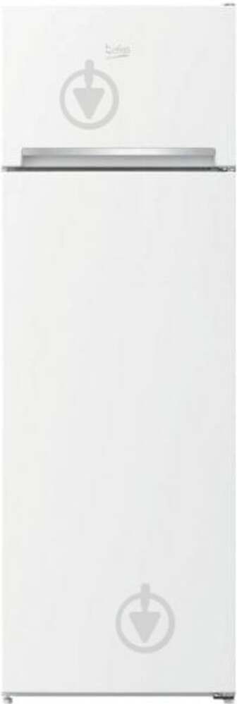 ВИТРИНА! Холодильник Beko RDSA280K20W