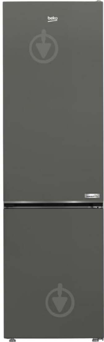 ВИТРИНА! Холодильник Beko B5RCNA405HMG