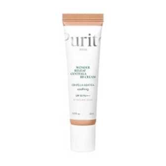ВВ-крем для обличчя Purito Seoul Wonder Releaf Centella BB Cream, SPF 30 PA+++, 23 Natural Beige, 30 мл