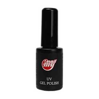 Гель-лак для нігтів My Nail UV Gel Polish New-2021, 86, 7 мл