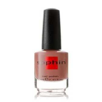 Лак для нігтів Sophin Nail Polish 066, 12 мл