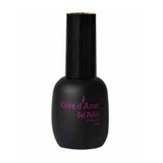 Гель-лак для нігтів Cote d'Azur Gel Polish UV&LED 353, 12 мл