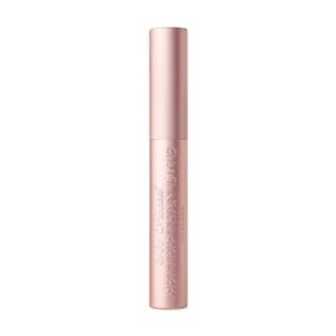 Туш для вій Too Faced Better Than Love Mascara Black, 8 мл