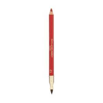 Фітоолівець для губ Sisley Phyto-Levres Perfect 7 Ruby, 1.2 г