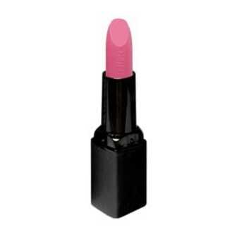 Матова помада для губ Fennel True Colour Matte 09, 4 г