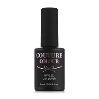 Гель-лак для нігтів Couture Colour Galaxy Touch UV/LED Gel Polish Cat Eye GT06 фіолетово-рожевий, 9 мл