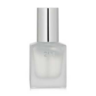 Шовковий праймер для обличчя 2aN Silky Veil Primer, 30 мл