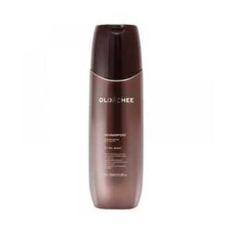 Живильний та зволожувальний шампунь для волосся Olorchee Nourishing Moisture Extra Moist Shampoo, 300 мл