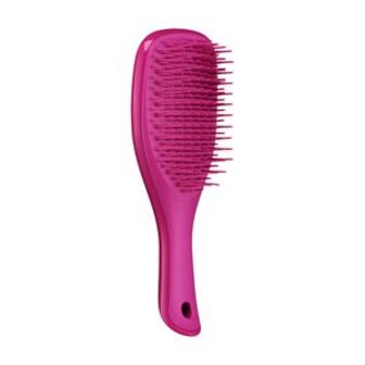 Щітка для волосся Tangle Teezer The Ultimate Detangler Mini Electric Raspberry, 1 шт