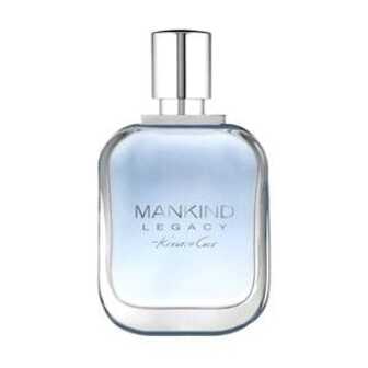 Kenneth Cole Mankind Legacy Туалетна вода чоловіча, 200 мл