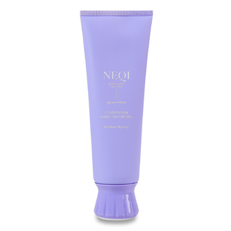 Кондиціонер для волосся Neqi Moisture Mystery зволожуючий, 250мл
