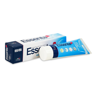 Паста зубна Essenta Pro Multi Care Complex, 75мл