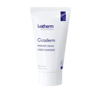 Cicaderm захисний крем, 75 мл  термін 10.2026