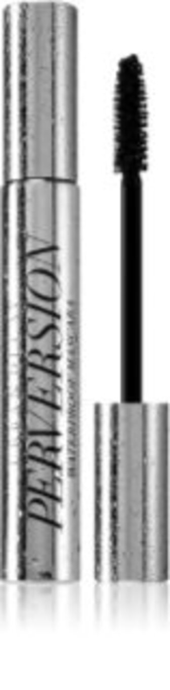 Perversion Waterproof