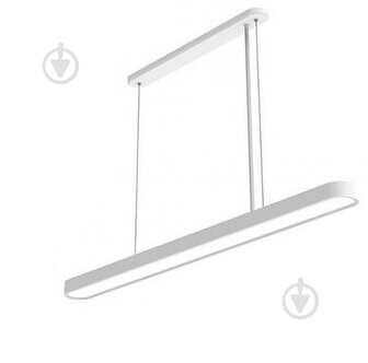 ВИТРИНА! Подвес Yeelight Crystal Pendant Light 33W