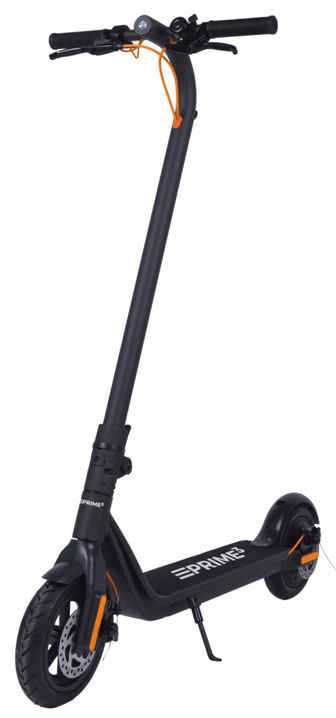 Електросамокат PRIME3 EES71