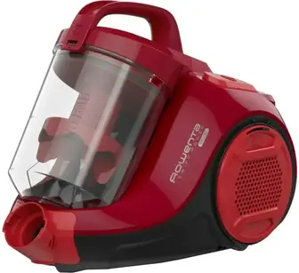Пилосос циклонний Rowenta Swift Power Cyclonic RO2913EA