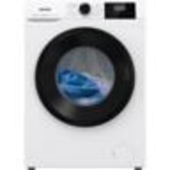 Пральна машина Gorenje W3NGPI72SBS