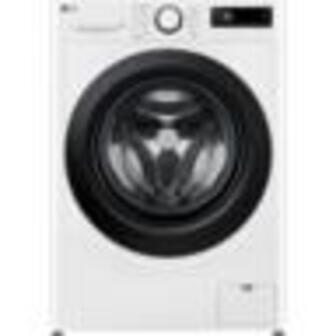 Пральна машина LG F4Y5ES6W