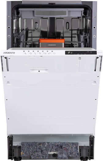 Посудомийна машина вбудована ARDESTO DWMB-V4573