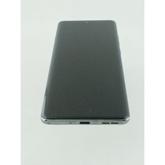 Мобільний телефон Motorola Edge 60 Pro 12/512GB Shadow (PB7X0068RS)