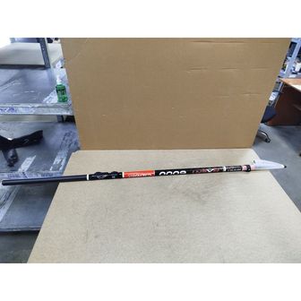 Вудилище Brain Axent Carp X Bolo 6.00m 50-150g (1858.47.06)