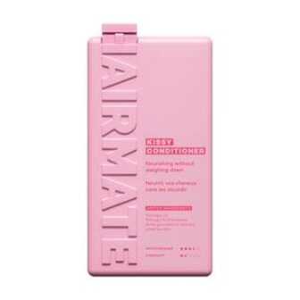 Кондиціонер для волосся Hairmate Kissy Conditioner, 250 мл