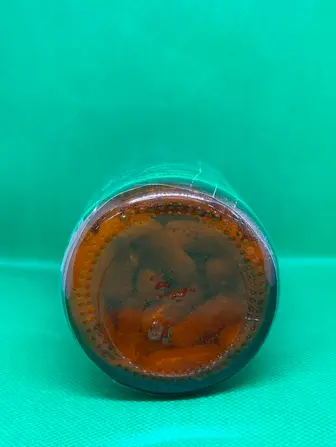 Розторопша, Milk Thistle, Solgar, силимарин, 100 вегетаріанських капсул (450 мг на капсулу)