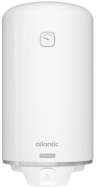 Atlantic Steatite Ego VM 080 D400S-1-BC 1200W Уцінка