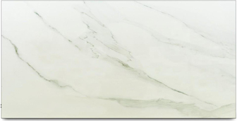 Teploceramic TCM-RA1000-800179 уцінка