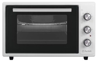 Perfelli Sierra 37 White уцінка