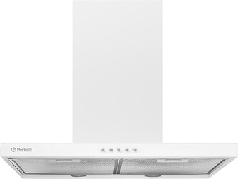 Perfelli T 6612 A 1000 W LED Уцінка