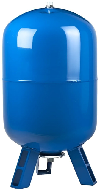 Cimm AFE CE 60 (620060) Уцінка
