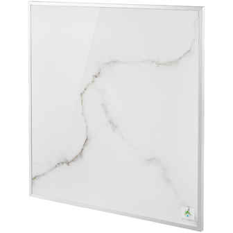 Ecoteplo Air 700 ME білий мармур уцінка