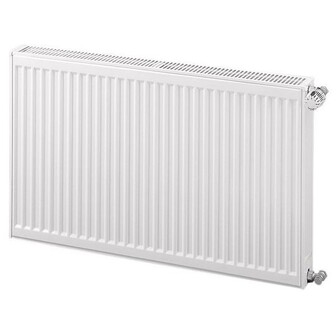 Purmo Compact C 22 тип 500x900 бокове підключення (F062205009010300) (уцінка)