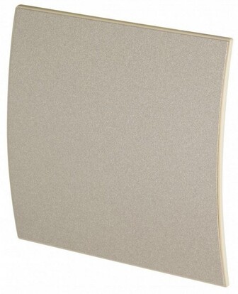Awenta Escudo PEBS100 Beige уцінка