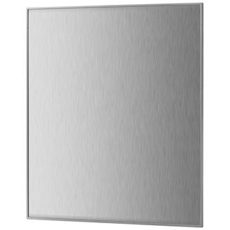 Awenta Trax PTI125 Inox уцінка