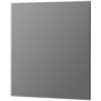 Awenta Trax PTGG100M Grey Glass уцінка